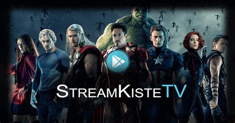 hd filme deutsch|StreamKiste.tv » Watch HD Movies Streams .